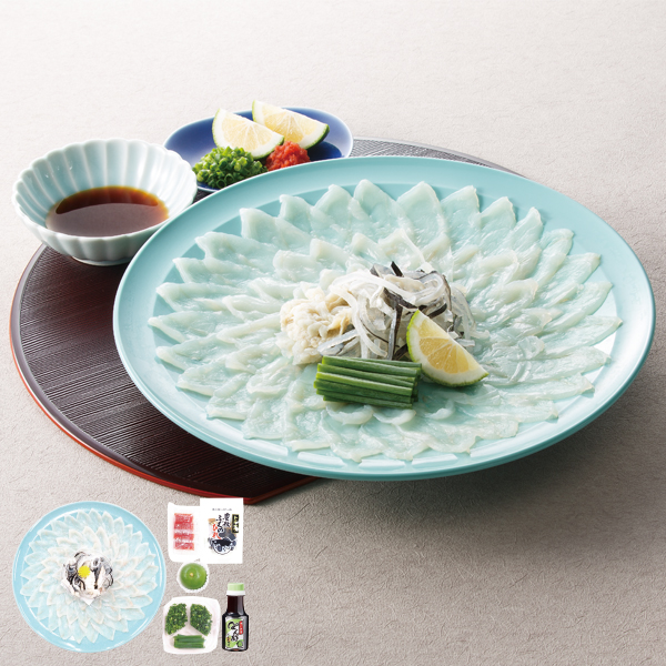 nz 啪Y LƂӂhgZbg(3`4lO) (MFS-110)